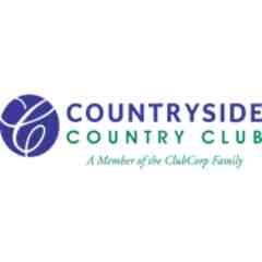 Countryside Country Club