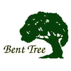 Bent Tree Country Club