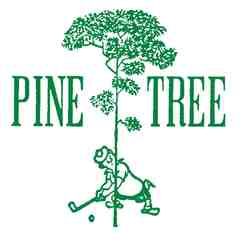 Pine Tree Golf Club