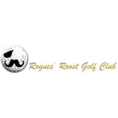 Rogues Roost Golf & Country Club
