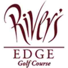 River's Edge Golf Course