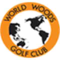 World Woods Golf Club