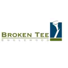 Broken Tee Golf Course