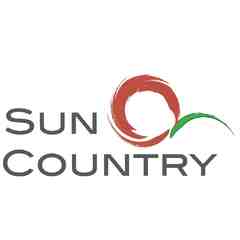 SunCountry Golf Course