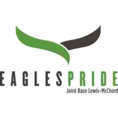 Eagles Pride Golf Course