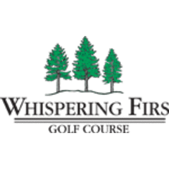 Whispering Firs Golf Course