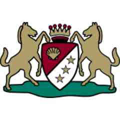 Del Mar Country Club