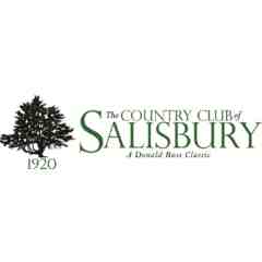 Country Club of Salisbury