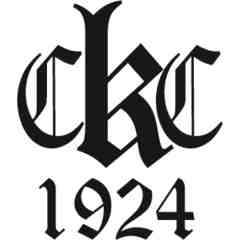 Kinston Country Club