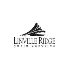 Linville Ridge Country Club