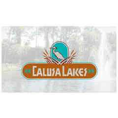Calusa Lakes Golf Club