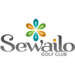 Sewailo Golf Club