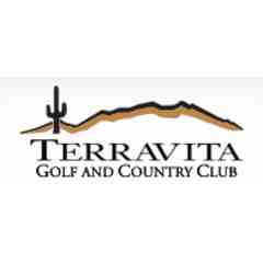 Terravita Golf Club