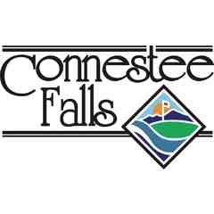 Connestee Falls Golf Club