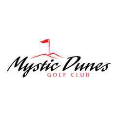 Mystic Dunes Golf Club