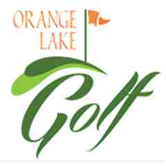 Orange Lake Golf