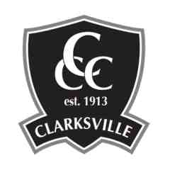 Clarksville Country Club