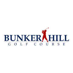 Bunker Hill Golf Course