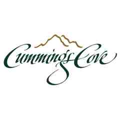 Cummings Cove Golf & Country Club
