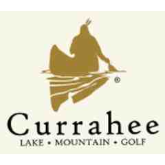 Currahee Club on Lake Hartwell