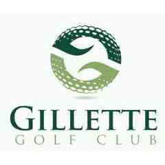 Gillette Golf Club