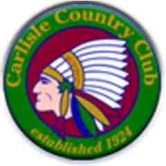 Carlisle Country Club