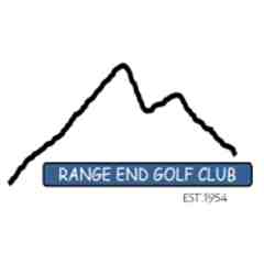 Range End Golf Club