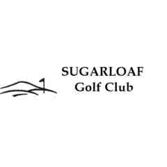 Sugarloaf Golf Club