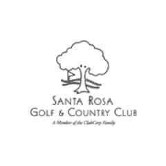 Santa Rosa Golf and Country Club