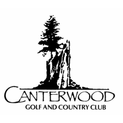 Canterwood Golf & Country Club