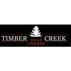 Timber Creek Golf Course