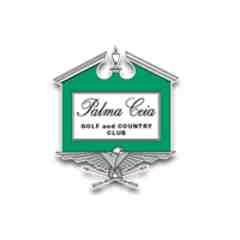 Palma Ceia Golf & Country Club