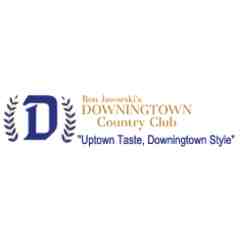 Downingtown Country Club
