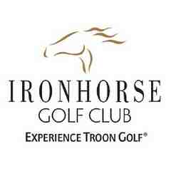 Ironhorse Golf Club