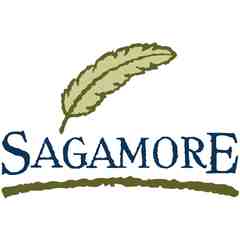 The Sagamore Club