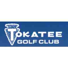 Tokatee Golf Club