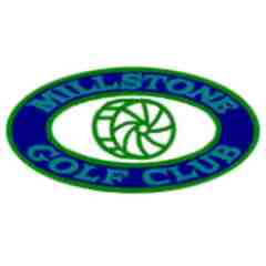 Millstone Golf Club