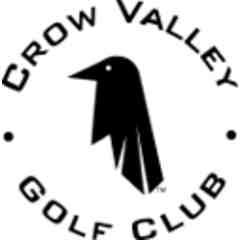 Crow Valley Golf Club