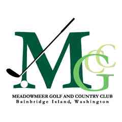Meadowmeer Golf & Country Club