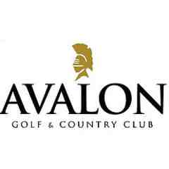 Avalon Golf & Country Club