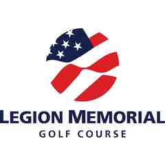 Legion Memorial Golf Course