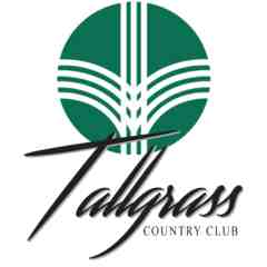 Tallgrass Country Club
