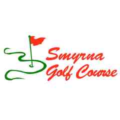 Smyrna Golf Course