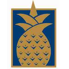 Colonial Heritage Golf Club