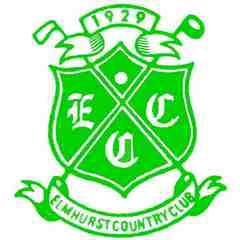 Elmhurst Country Club