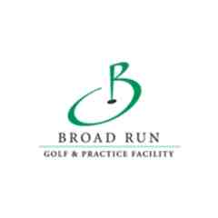 Broad Run Golf and Practice Facility