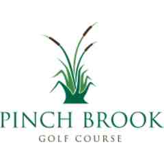 Pinch Brook Golf Course