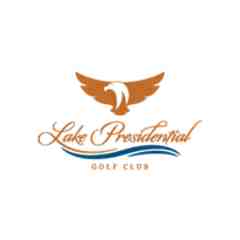 Lake Presidential Golf Club