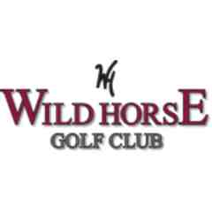 Wild Horse Golf Club