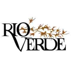 Rio Verde Country Club